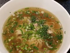兰州拉面-兰州宾馆餐厅(兰州驻京办店)