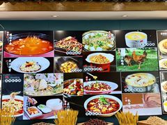 -8号厚厨(凤凰店)