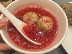 -A One Kitchen·南京精菜馆(晶丽酒店店)