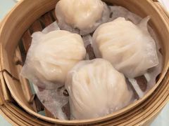 -翠园(铜锣湾广场店)