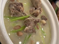 -亮庆餐厅·粤菜·早茶(篁庄店)