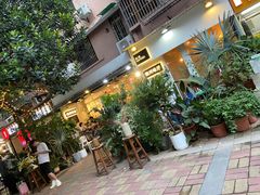 -花二家·生活馆(六运小区店)