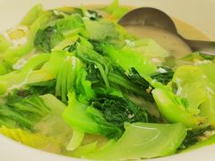 -顺发饭店