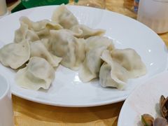 -海岛渔村大酒店(云霄路店)