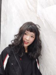 -INSTYLE造型·明星店