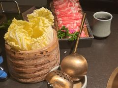 -大渝火锅(百乐广场店)