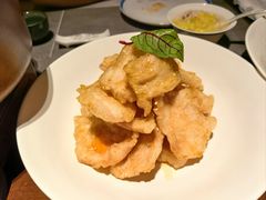 -百富源·海鲜辽菜(张士店)