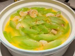 -南海渔村(珠江新城店)