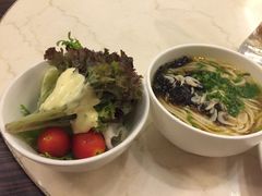 -上海如意智慧酒店(上海科学院店)