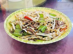 -海泉湾竹筒饭·瘦身水库大头鱼(从化温泉镇店)