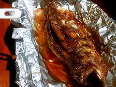 -19号私房菜(云南路店)