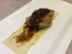 -品粹徽园·家常安徽菜