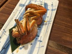-田舍家Inakaya(天汇igc店)