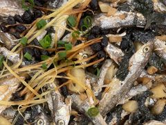 -香顺·客家菜(东坑店)