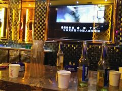 -麦哈迪量贩式KTV