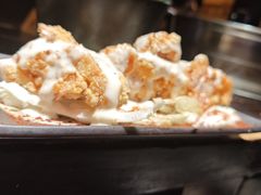 -榮華亭烧肉放题·和牛酒场(花都店)