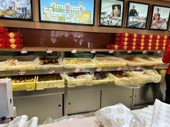 -芦庄子桂顺斋(和平路总店)