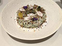 -上海小南国(金桥国际广场店)