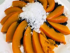 -天目湖刘老四农庄