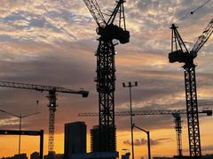 -全季酒店(西安凤城二路店)