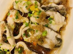 -盆满钵满·国家非遗传承(云台店)