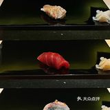 俯瞰东莞CBD的高空omakase 夜景与美食同在