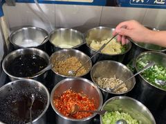 -蜀渔轩美蛙鱼火锅(郫筒店)