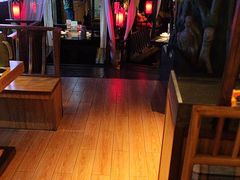 -老阿爸江浙土菜(前进东路店)