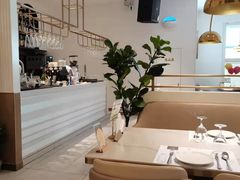 -Deer Park鹿园西餐(仁恒置地广场店)