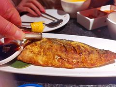 -嘿嘟嘟·肋条烧肉放题(爱融荟城店)