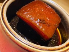 -老头儿油爆虾(金鹰世界店)