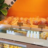 好喝好玩又好吃！小区咖啡店天花板！