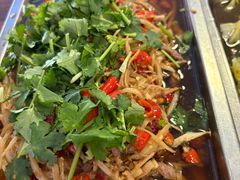 -得胜公社自贡爆炒(玉林店)