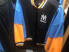 -法雅体育工厂店(皂君庙路店)