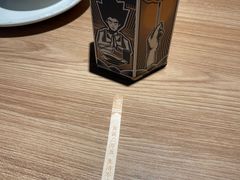 -太二酸菜鱼(中山龙之梦店)