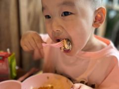 -Magnet磁食(愚园路店)