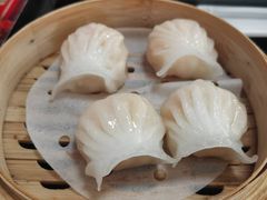 -珍粥道(杉杉奥特莱斯店)