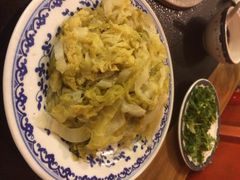 iphone_upload_pic-裕德孚·非遗手切涮羊肉(东直门内大街店)