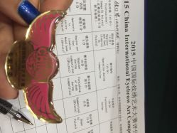 iphone_upload_pic-尚玲纹绣纹眉特价店