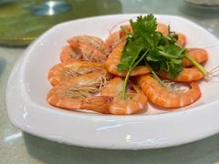 -陈记粤湛鸡饭店