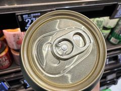 -盒马鲜生(丁香国际店)