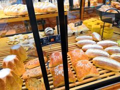 -精点味道(西安路店)