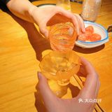 点亮夜色的青山萤火居酒屋