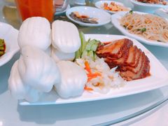 凯鸽酱汁肉-凯鸽酒楼(大同振兴街店)