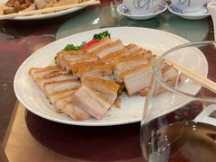 -东江海鲜酒家(艺都分店)