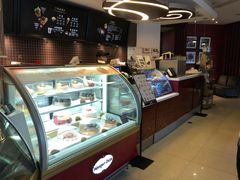 -哈根达斯(绍兴银泰店)