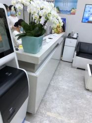 -悟空祛痘·诺奖技术专业店