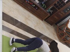 -小小运动馆(浦江店)