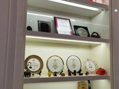 -虹御轩·传承江浙菜(虹桥店)