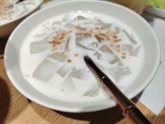 -蔡澜Pho·越南粉餐厅(海上世界店)